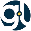 Geile/Leon Marketing Communications logo