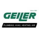 Geiler logo