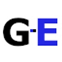 Gregory Edwards, Inc. logo