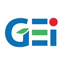 Gei logo