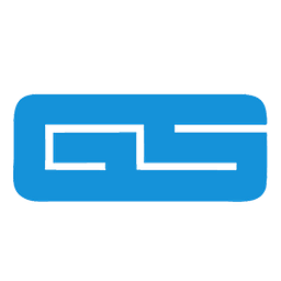 RØRLEGGER GEIR SIRNES AS logo