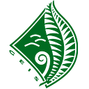 Glen Eden Intermediate logo