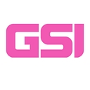 Geisel Software, Inc. logo