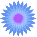 Geis Foundation logo