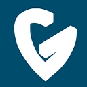 Geis Group logo