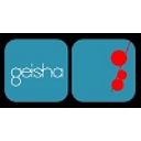 Geisha Bar logo