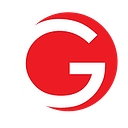 Geis Hospitality Group logo