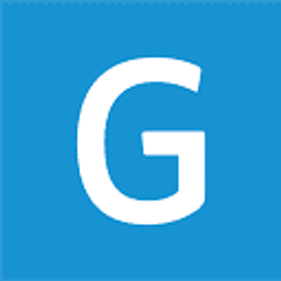 Geisinger Clinic logo