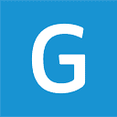 Geisinger Clinic logo