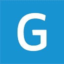 Geisinger