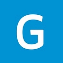 Favicon of Geisinger
