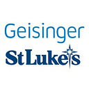 Gsl Hospital logo