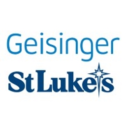 GS