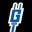 Geisler Electric logo