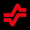 Geislinger Corporation logo