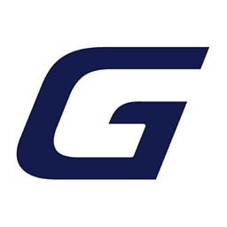 Geismar North America, Inc. logo