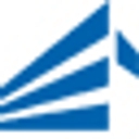 GEISS Gruppe logo