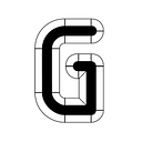 Gwynedd Manufacturing logo