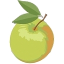 GEISSLERS SUPERMARKET INC