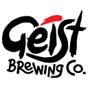 Geist logo