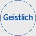 Geistlich Pharma AG logo