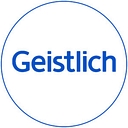 Geistlich Sons Ltd Uk logo