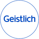 Geistlich