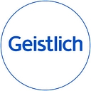 Favicon of Geistlich