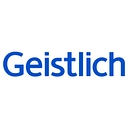 Geistlich Pharma North America, Inc. logo