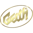 Geith International Ltd. logo