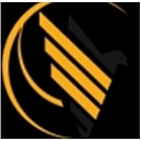 Favicon of Geitpl