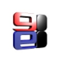 GEI logo