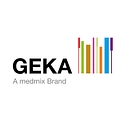 geka-world.com