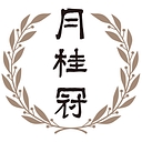 Gekkeikan Sake (Usa) Inc. logo