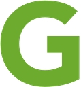 Gekko Technology logo
