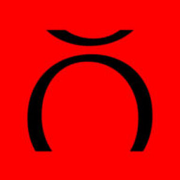 Gekko logo