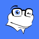 gekkonen.net logo