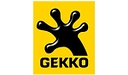 Gekko Systems logo