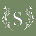 Geko™ Products   Gift & Homeware Designers & Suppliers logo