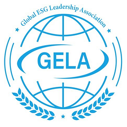 GLOBAL ESG LEADERSHIP ASSOCIATION CORP logo