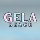 gelabeach.com logo