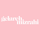Gelareh Mizrahi 