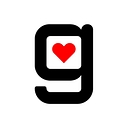 Gelaskins Inc. logo