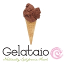 Gelataio, Inc. logo