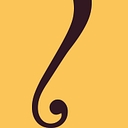 avatar logo
