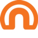 Gelateria Naia logo