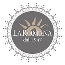 Favicon of La Romana (Gelateria Romana)