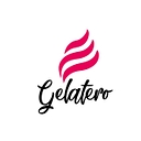 gelatero logo