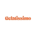 Gelatissimo logo