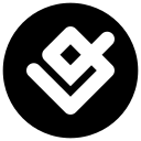 Gelato logo